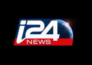 I24news