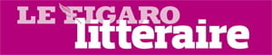 figarolitt