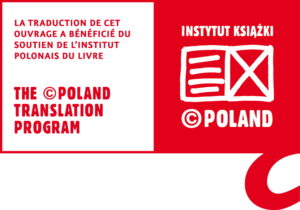 poland translation pr_fr