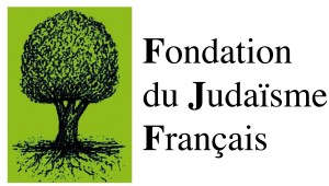 Logo_FJF_2011 redimensionné