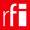 logo_rfi