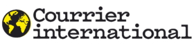 Courrier_international_logo