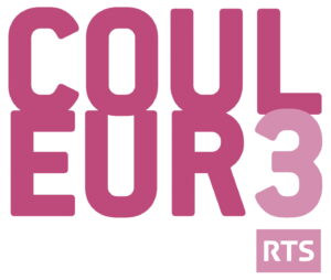 rts_couleur3