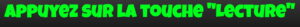 appyez_touche_lecture_logo
