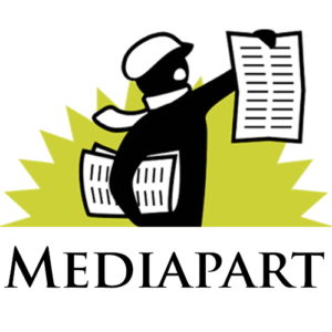logo_mediapart