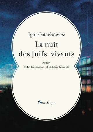 Couverture de Comme deux sœurs