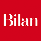 logo_bilan