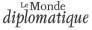 le_monde_diplomatique