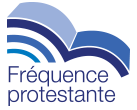 logo_frequence_protestante