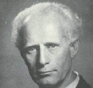 H. Leivick