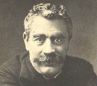 Y. L. Peretz