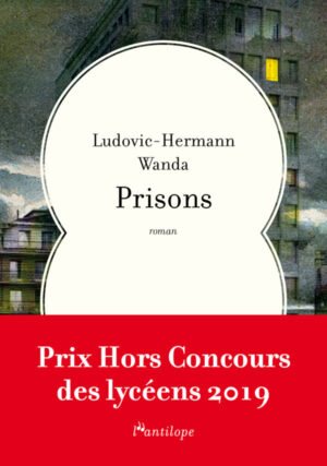 Prisons