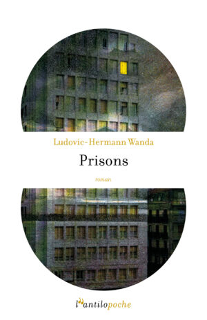 Prisons (l'antilopoche)