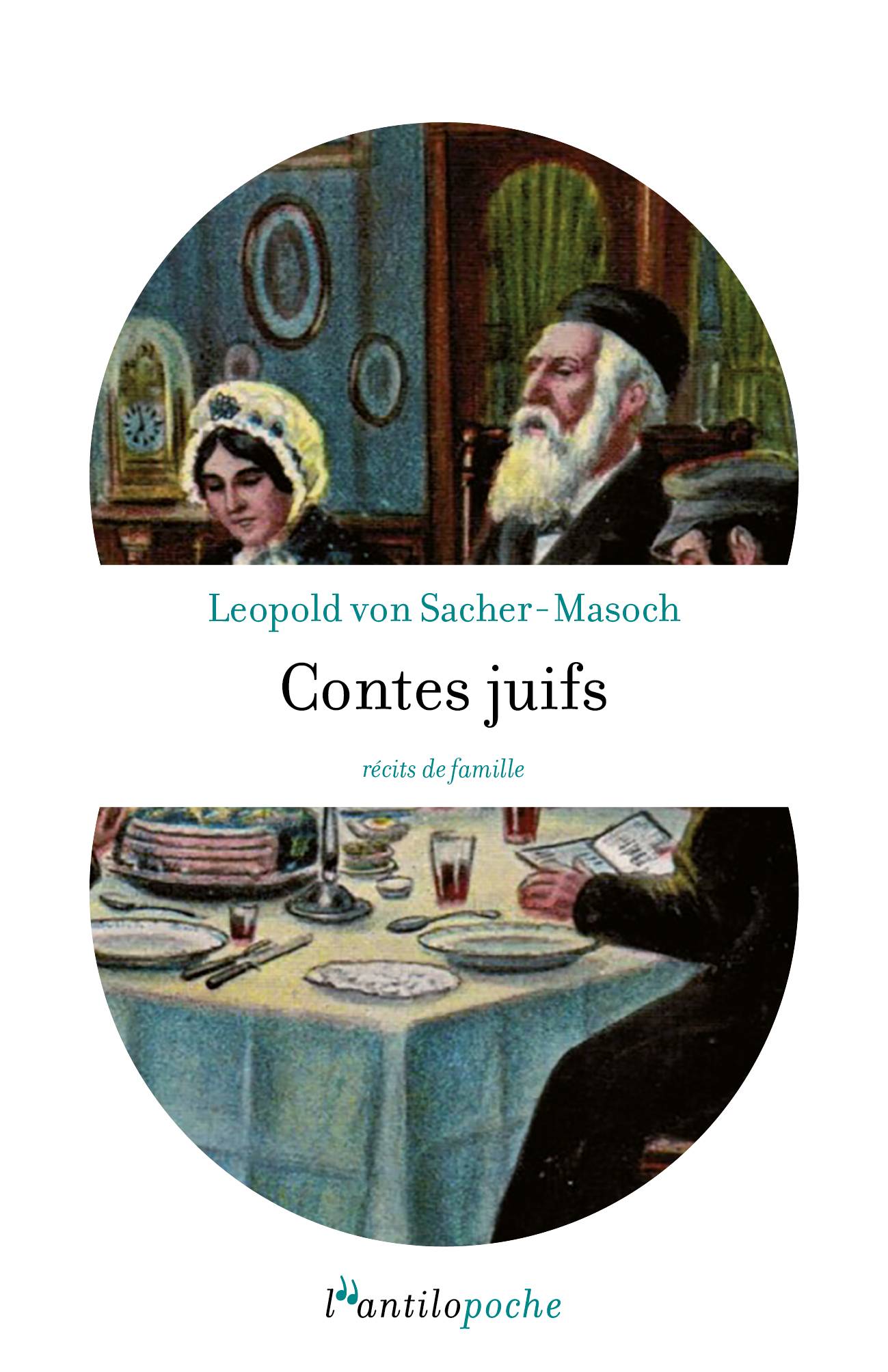 Couverture de Comme deux sœurs