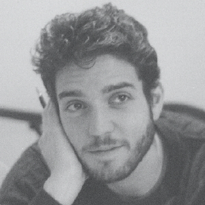 Joseph Voignac