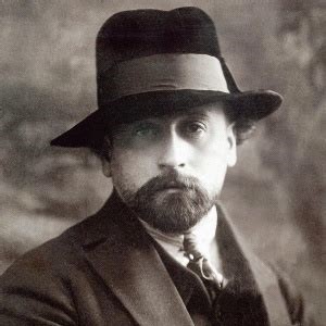 Albert Londres