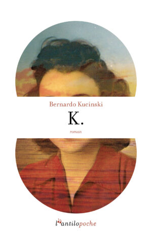 K. (l'antilopoche)