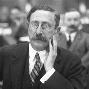 Léon Blum