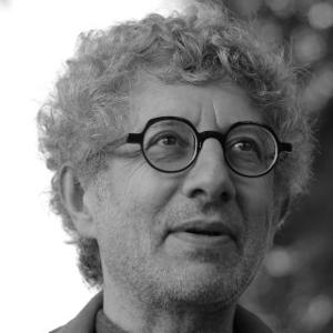 Michel Marx