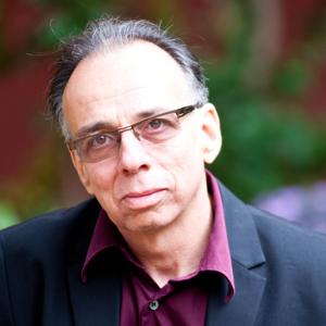 Michael Wex